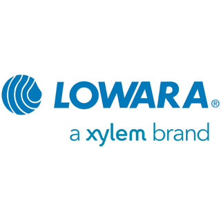 LOWARA