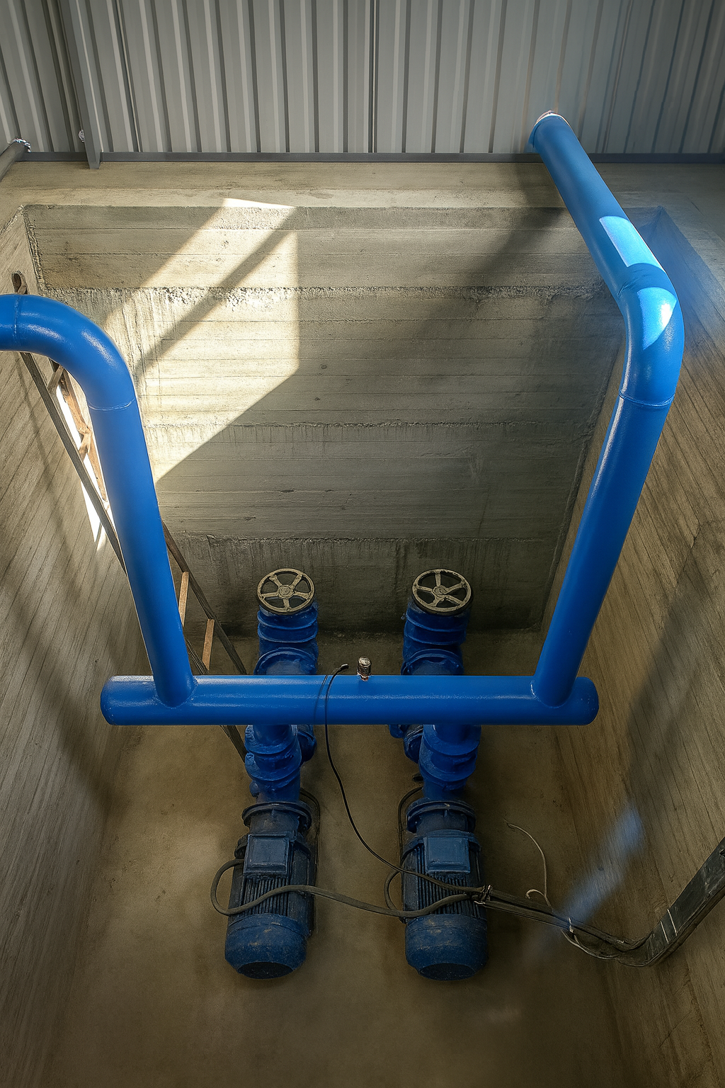 Xaçmaz 22Ha qarışıq meyvə bağı image