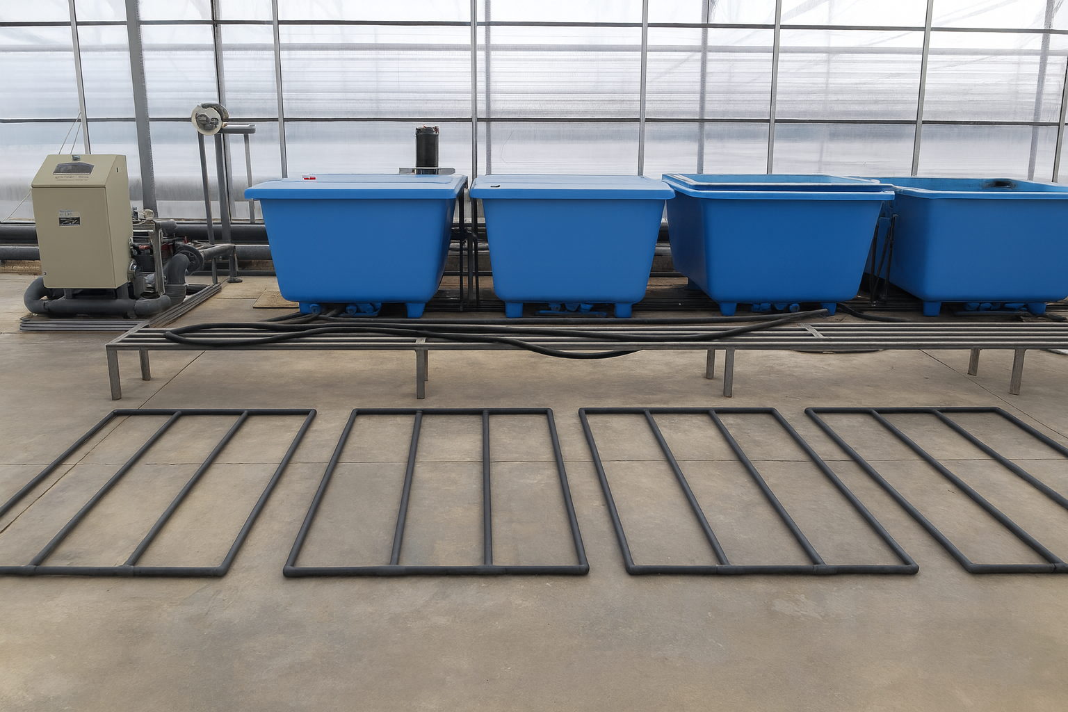 Samux 6Ha istixana kompleksi image