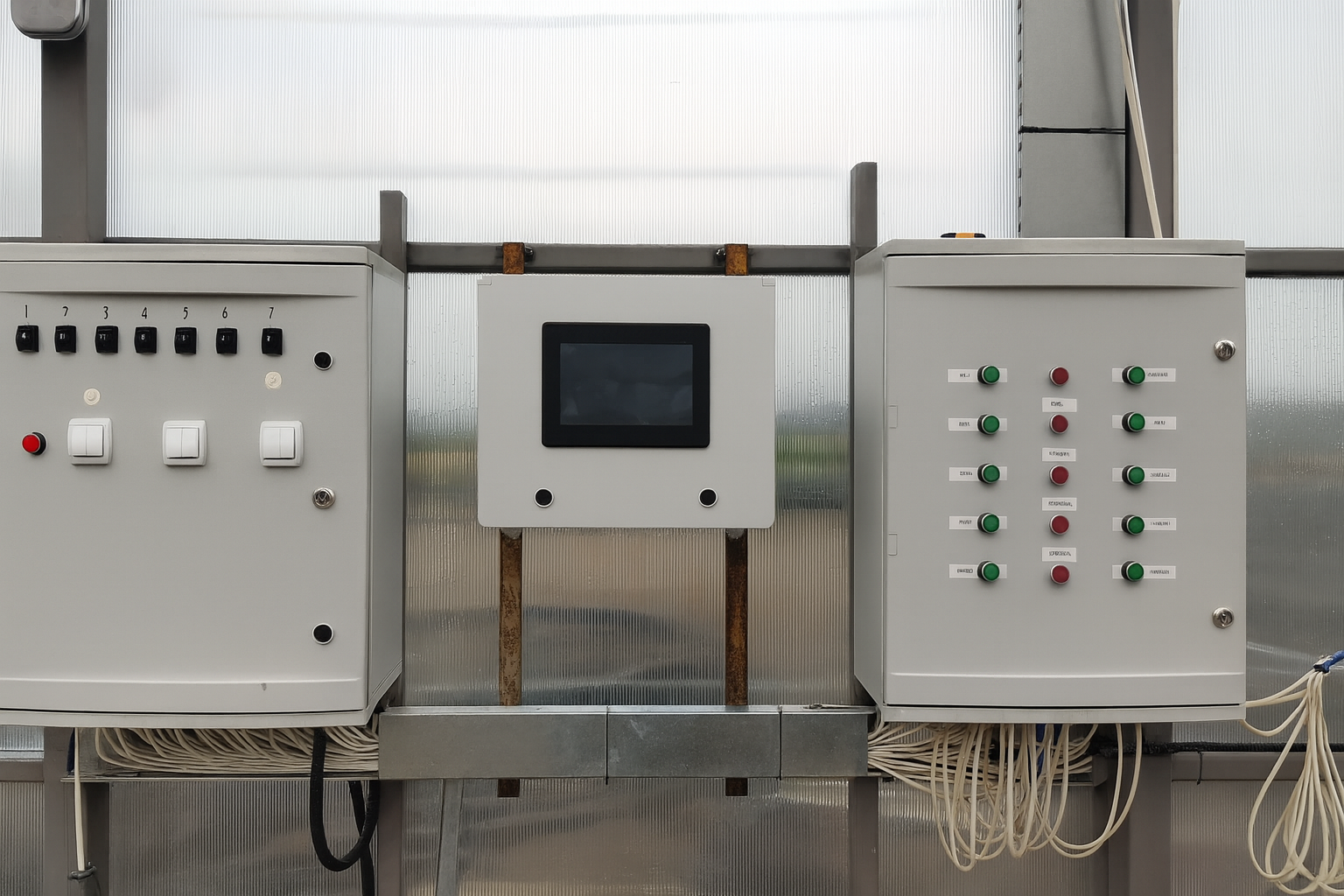 Qusar 18Ha tingçilik sahəsi image