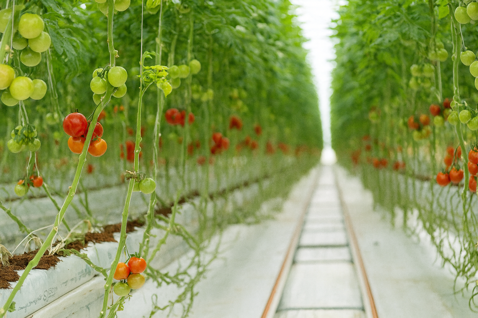 Samux 6Ha istixana kompleksi image