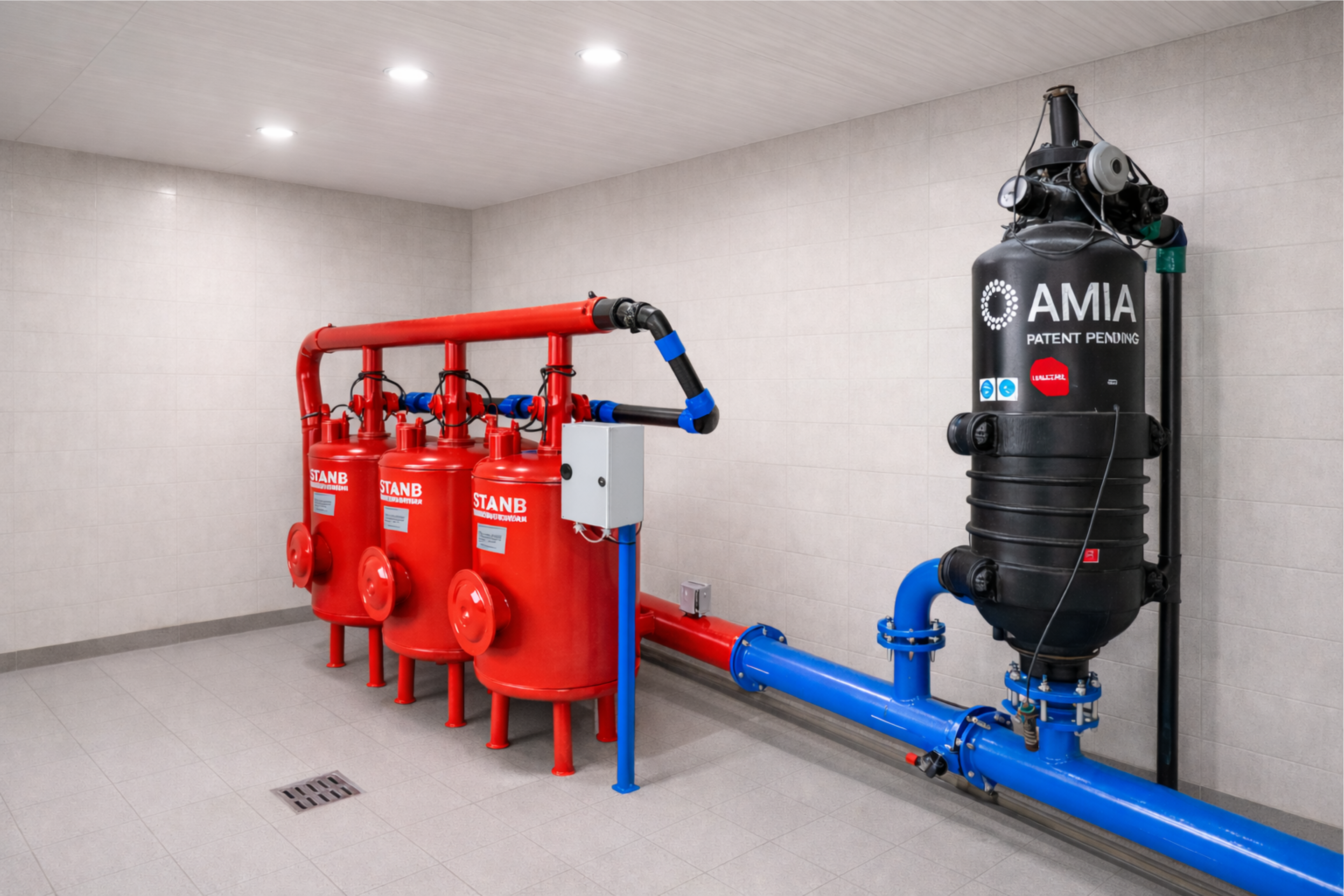 Qusar 30Ha qarışıq meyvə bağı